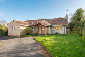 Amber Cottage, Kilburn Village, York YO61 4AG