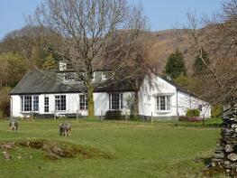 Stonethwaite, Elterwater, Ambleside LA22 9HW