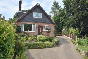 Camelot, Alfreton Road, Coxbench, Derby DE21 5BB