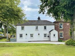 Pennine View, Dufton CA16 6DB