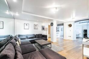 Apartment 2, 28, Martin Lane, London EC4R 0DR