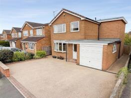 22, Lowther Drive, Swillington, Leeds LS26 8QG