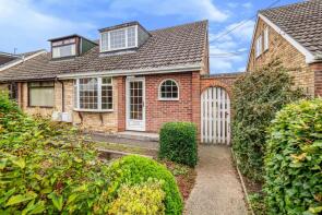 3 Colonsay, Main Road, Hull HU12 9NG