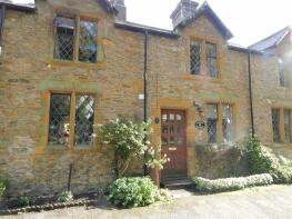 5, Main Street, Rugby CV23 8UN