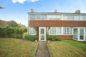 22, Polden Walk, Woolavington, Bridgwater TA7 8JA