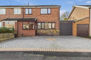 16, Launceston Drive, Penketh, Warrington WA5 2ND