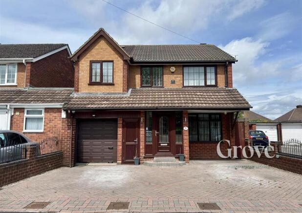 Regis Heath Road Rowley Regis 2.jpg