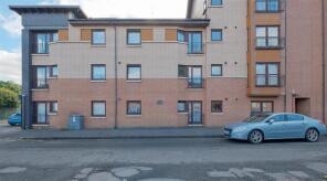 76, High Street, Rutherglen, Glasgow G73 1JY
