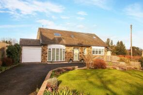 Yelwater, U4091 Whittingham Village Green Roads, Alnwick NE66 4RB