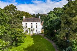 Fisher House, Rivington Lane, Bolton BL6 7SL