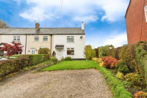 234, Warrington Road, Glazebury, Warrington WA3 5LQ