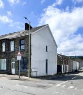 47b, Gadlys Road, Gadlys, Aberdare CF44 8AE