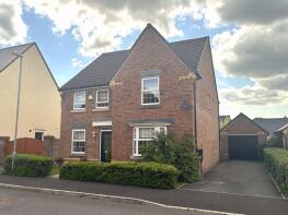 2, Langpen Drive, Abergavenny NP7 9AX