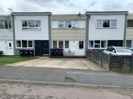 56, Langland Road, Netherfield, Milton Keynes MK6 4HE