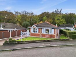 21, Nether Royd View, Silkstone Common, Barnsley S75 4QQ