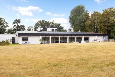 Ratcliffe Road, Cossington, Leicester, Leicestershire, LE7