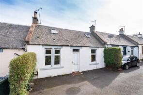 55, Station Road, Ratho Station, Newbridge EH28 8PT