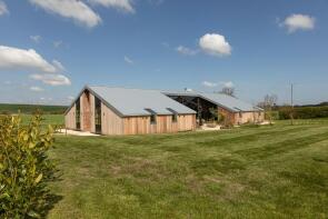 Brookside Barn, C273 Hindley To High Shilford, Stocksfield NE43 7HX