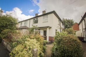 32, Siddows Avenue, Clitheroe BB7 2NX