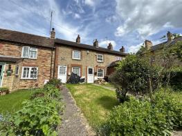 24, The Lane, Tebworth LU7 9QB