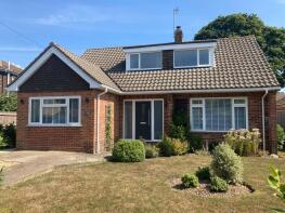 18, Haglane Copse, Lymington SO41 8DT