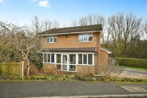 74, Staffa Drive, Alfreton DE55 5PJ