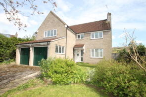 8, Bell Close, Westbury Sub Mendip, Wells BA5 1ET