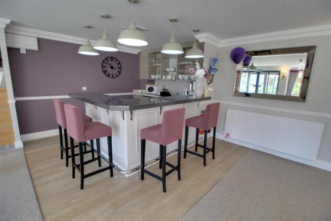 Lodge Bar Area.jpg