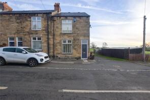 50, South Cleatlam, Darlington DL2 3QP