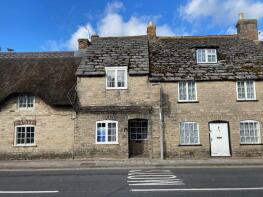 78, East Street, Wareham BH20 5EQ