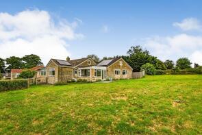 10, Orchard Close, Trowbridge BA14 6AU