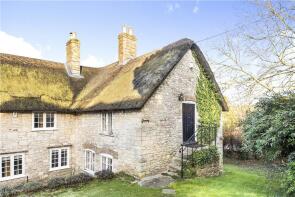 Granary Lodge, East Farm, Main Road, Osmington DT3 6EX