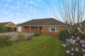 52 Norton Lodge, Main Road, Wisbech PE14 0HL