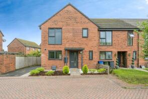 16, Flockton Lane, Askern, Doncaster DN6 0FH