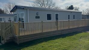 3, The Green, Ugthorpe, Whitby YO21 2BH
