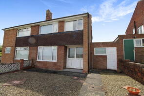 29, Highfield, Prudhoe NE42 6EZ