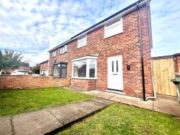 8, Church Close, Redcar TS11 7AW