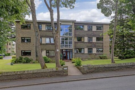 Bents Road, Bents Green, Sheffield