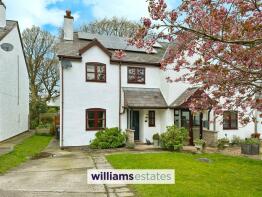 22, Parc Y Llan, Mold CH7 5NF