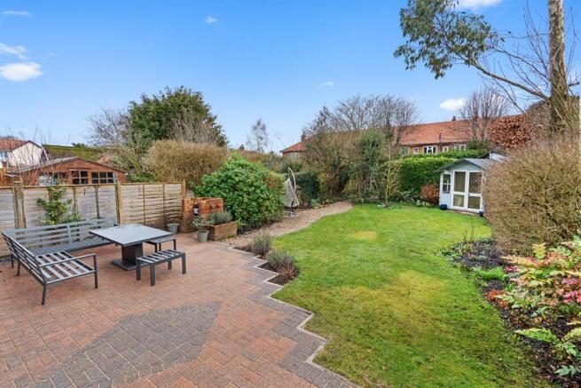 90CecilRd-003.jpg