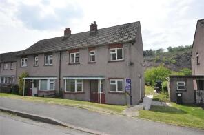 18, Aelybryn, Ceinws, Machynlleth SY20 9EZ