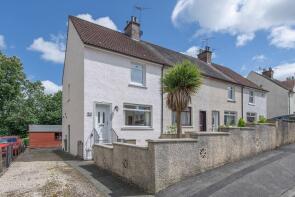 20, Simpson Drive, Coalsnaughton FK13 6JY