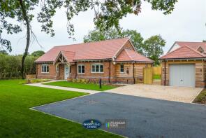 508, Wall Hill Road, Corley, Coventry CV7 8AF
