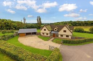5 Orpington House, Two Acre Farm, Buntingford SG9 0BN
