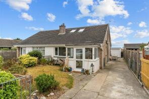 18, Leyford Close, Plymouth PL9 0HX