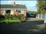 8, The Bentlands, Benthall, Broseley TF12 5RP