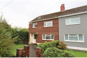 6, Gelli Newydd, Golden Grove, Carmarthen SA32 8LP