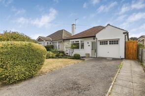 21a, Tyning Road, Saltford BS31 3HL