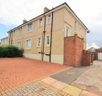 6, Sunnyside Place, Motherwell ML1 4RX