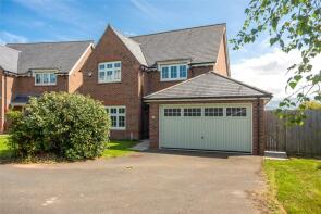 32, Lon Yr Wyddfa, Bangor LL57 2QE